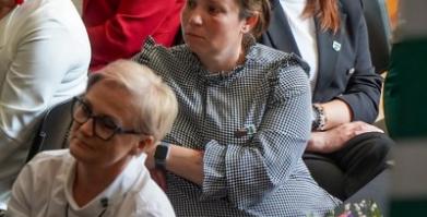 Obchody 35-lecia Samorządu Terytorialnego w Gminie Barwice - 29.05.2025r