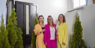 Obchody 35-lecia Samorządu Terytorialnego w Gminie Barwice - 29.05.2025r