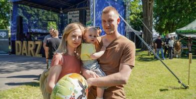 XXIV Zachodniopomorski Przegląd Sygnałów Myśliwskich w Barwicach 13-14 czerwca 2025