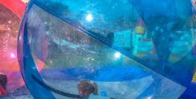 Koncertowy Dzień Barwic – fotorelacja
