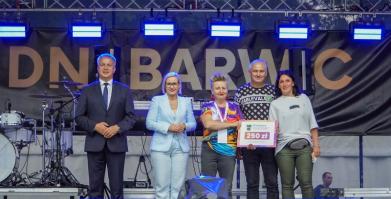 Koncertowy Dzień Barwic – fotorelacja