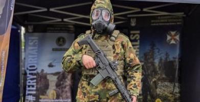 Koncertowy Dzień Barwic – fotorelacja