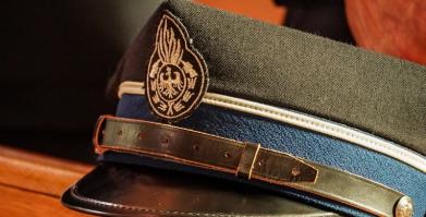 80-lecie Ochotniczej Straży Pożarnej w Starym Chwalimiu