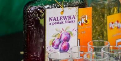 Wyniki konkursów podczas Dożynek Gminnych w Barwicach 2025