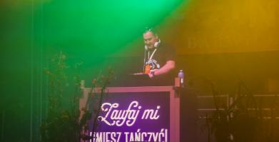 Dożynki Gminne w Barwicach 2025 – fotorelacja