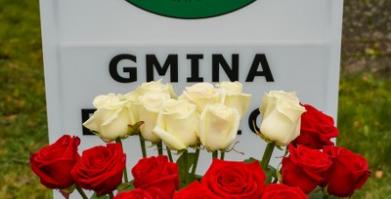 Narodowe Święto Niepodległości w Barwicach 11.11.2025r.