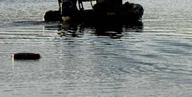 Szkolenie na patent sternika