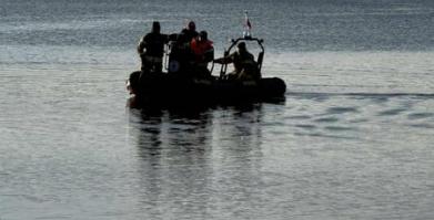 Szkolenie na patent sternika