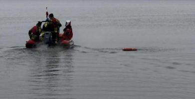 Szkolenie na patent sternika