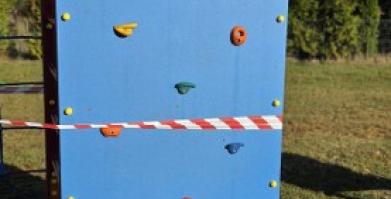 Granty sołeckie 2025 - m. Jeziorki