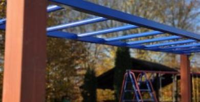 Granty sołeckie 2025 - m. Jeziorki