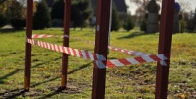 Granty sołeckie 2025 - m. Jeziorki