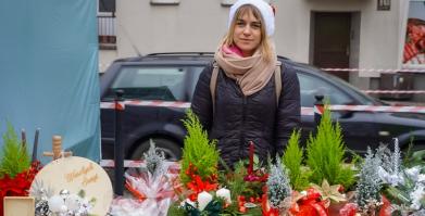 Kiermasz Świąteczny i V Konwój Strażacki w Barwicach – wyjątkowy 6 grudnia 2025r.