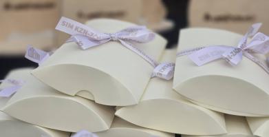 Wiecha na budowie SIM w Barwicach