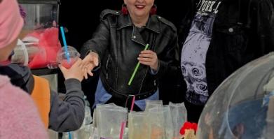 Kiermasz Wielkanocny 2026