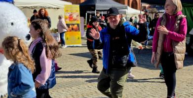 Kiermasz Wielkanocny 2026