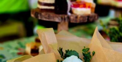 Kiermasz Wielkanocny 2026