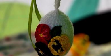 Kiermasz Wielkanocny 2026