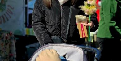 Kiermasz Wielkanocny 2026