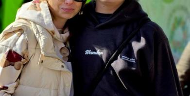 Kiermasz Wielkanocny 2026