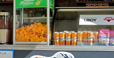 Kiermasz Wielkanocny 2026