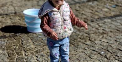 Kiermasz Wielkanocny 2026