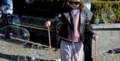 Kiermasz Wielkanocny 2026