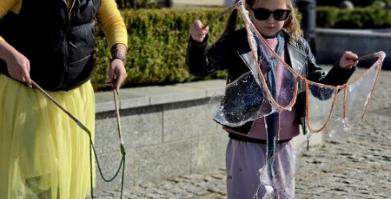 Kiermasz Wielkanocny 2026