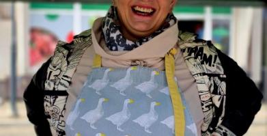 Kiermasz Wielkanocny 2026