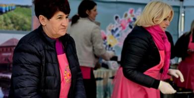 Kiermasz Wielkanocny 2026