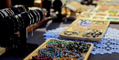 Kiermasz Wielkanocny 2026