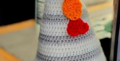 Kiermasz Wielkanocny 2026