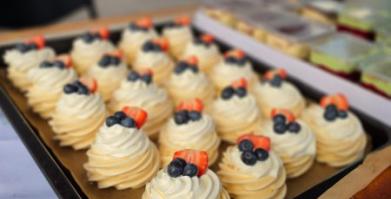 Kiermasz Wielkanocny 2026