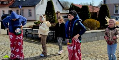 Kiermasz Wielkanocny 2026