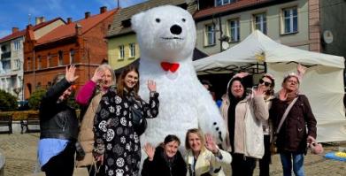 Kiermasz Wielkanocny 2026