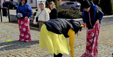 Kiermasz Wielkanocny 2026