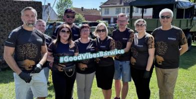 III Piknik Samorządowy