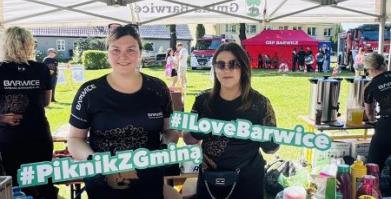 III Piknik Samorządowy