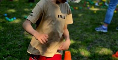 III Piknik Samorządowy
