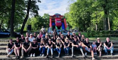 III Piknik Samorządowy