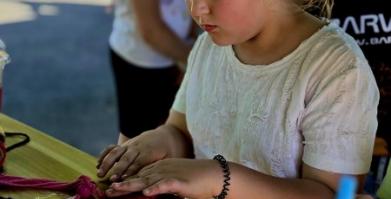 III Piknik Samorządowy