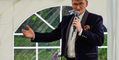 XXV Zachodniopomorski Przegląd Sygnałów Myśliwskich ,,O statuetkę Niedźwiedzia Barwickiego" Barwice 2026