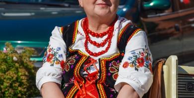 Viva Kultura w Barwicach – muzyka, taniec i międzykulturowa integracja