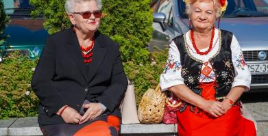 Viva Kultura w Barwicach – muzyka, taniec i międzykulturowa integracja