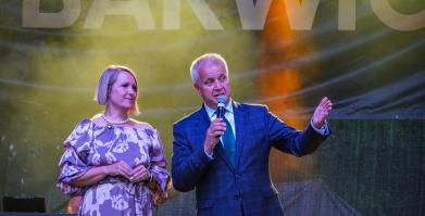 Dni Barwic 2026