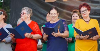 Dni Barwic 2026
