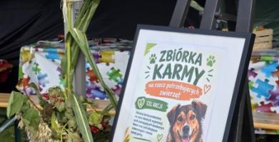 Dożynki Gminy Barwice 2026 – wspólne święto mieszkańców, tradycji i dobrej zabawy