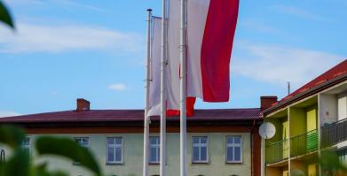 1 września 2026 – obchody 87. rocznicy wybuchu II wojny światowej