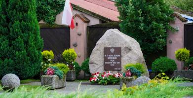 1 września 2026 – obchody 87. rocznicy wybuchu II wojny światowej