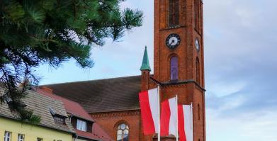 1 września 2026 – obchody 87. rocznicy wybuchu II wojny światowej